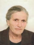 Milka  Vladić