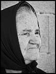 Ruža Bešlić -  Ćorlukuša