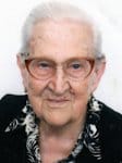 Darinka  Jurić