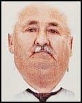 Andrija  Jurišić