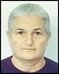 Janja  Marić