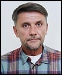 Stipan  Miličević