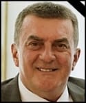 Franjo Ćorić -  Fric