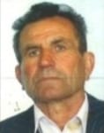 Nikola  Šutalo