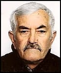 Marinko  Šilić