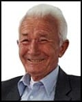 Dragan  Radić