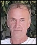 Ivan  Ivanković