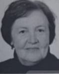 Ruža  Humačkić
