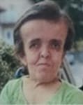 Anđa  Bokanović