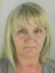 Gordana  Čilić