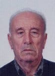 Ivo  Čuljak-Jablan