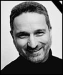 Dražan  Jarak