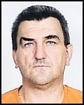 Goran Livaja -  Deba