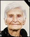 Šima  Vukoja
