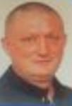 Stjepan  Babić