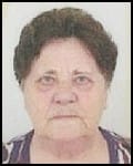 Janja  Smiljanić