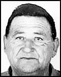 Nikola Glavaš -  Nića
