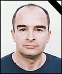 Želimir  Gagro