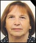 Zdravka  Jukić