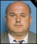 Vinko  Drinovac
