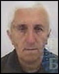 Damir  Ćorić