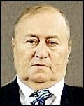Drago  Ostojić