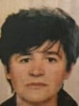 Bosiljka Bosa  Jakešević