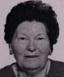 Iva  Perković