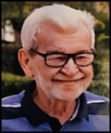 Željko Jukić -  Mehić
