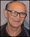 Nikola  Goluža