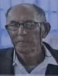 Petar Lozić -  Zele