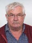 Borislav  Boras