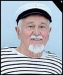 Ivan Zeleničić -  Ićko