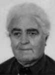 Stipe Barišić -  Ćaro