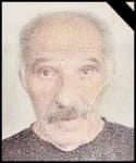 Milan  Polić