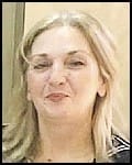 Lidija  Krešić