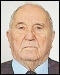 Stjepan  Džeba