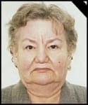 Iva  Božić