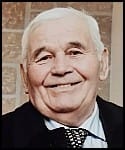 Ivan Čutura -  Žutan