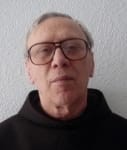 Fra Franjo  Vrgoč