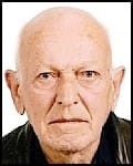 Marijan  Mucić