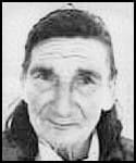 Ljubica  Aničić