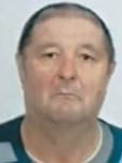Ivo  Šimić