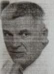 Stipan  Cikoja