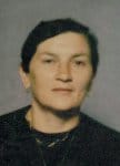 Nevenka  Mendeš