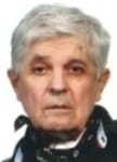 Branislav  Đorđić