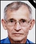 Marko  Škegro