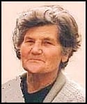 Iva  Drmać