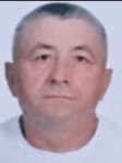 Marijan  Brkić