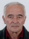 Mladen  Čotić-Čota